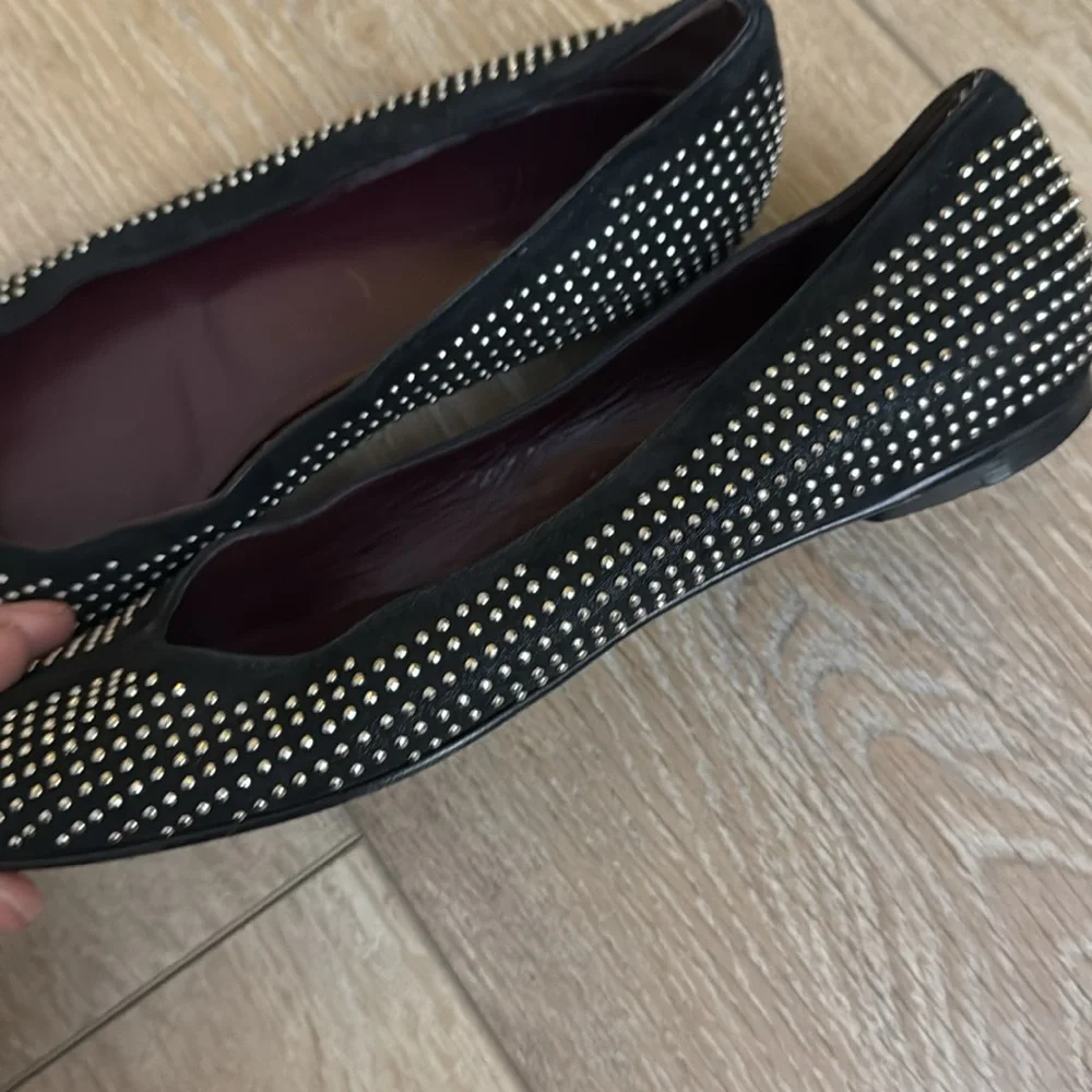 Balenciaga flats - Picture 4 of 7